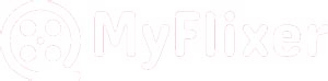 myflixer.i|موقع myflixer.